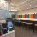 에바돈가츠도농점