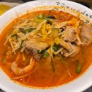 부평초등학교 | 계산동맛집 혼밥하기 좋은 손가네짬뽕 솔직후기