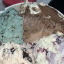 놀아보개 이미지