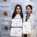 케이학원 이미지