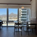 은하면 월실마을회관 | 광화문 맛집 볼거리 흑백요리사2 도우룸 이준셰프