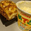 여주-0047 | [7월 일본 오사카] 4박5일 오사카 여행, 출발부터 둘째 날까지