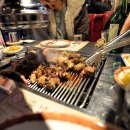 경성양꼬치 이미지