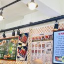 왕돈까스왕냉면대림1점 | [서울대림맛집] 왕돈까스왕냉면/왕돈까스왕냉면대림1점/왕돈까스왕냉면메뉴추천/김치볶음밥/냉모밀/미니...