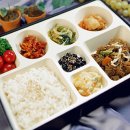 식사 이미지