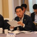 전국특산물판매장
