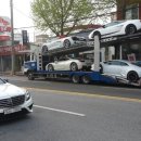 영암카센타 이미지