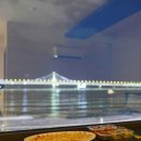 더블유(W)호텔 | 부산여행 광안대교 오션뷰 호텔 추천, 광안리 더블유 호텔