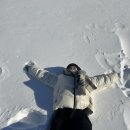 글라라목장 | [속초, 대관령] 본격 겨울왕국