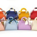 쿨마마핫시크 이미지