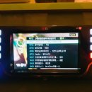 K-POP 동전 노래연습장 이미지