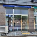 산정동네일 누크네일 | 광산구네일 베이스리페어 이달의아트 후기