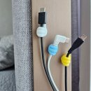 엄지점빵 이미지