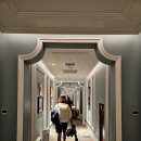 데라무르(드라무르) | 베트남 하노이, 사파, 깟바 여행 7일차 - 땀다오 최고의 호텔