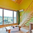 별빛여정펜션 이미지