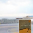 맥심다방 이미지