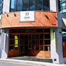 덱스커피 전포점 이미지