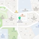 해수천2호 이미지