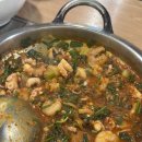 이낙에산다 이미지