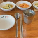 이화수육개장 전주혁신도시점 이미지