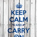 수원-0055 이미지