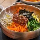 제육대가도봉점 - 도봉구 마들로 593 | 붉은떡 오색밥 | 떡볶이 창동씨드큐브맛집