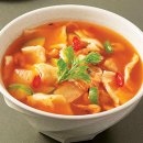 백세시대 건강밥상 이미지