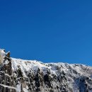 영실 관리사무소 화장실 이미지