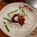 남해가든 이미지