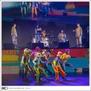 2018 국립아시아문화전당 어린이 문화예술교육포럼 | 광주 공연 정보 국립아시아문화전당 시리렁 시리렁 제비노정기