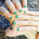 서희앤컬