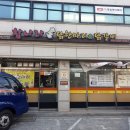 씨라인안경 이미지