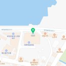 GS25 제주함덕점 이미지