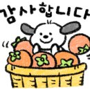 귀연공인중개사사무소 이미지