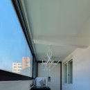 주영에이스빌1차 이미지