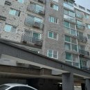 강서구-79 이미지