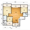 양덕동575 이미지