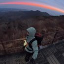 (주)소청 이미지