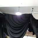 중앙세탁 이미지