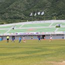 연천초등 이미지