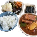 세븐일레븐 안성양성점 | 술과 강아지, 그 둘을 빼면 일상 글을 쓸 수 없는 사람의 포스팅 : 오랜만에 업로드🍀