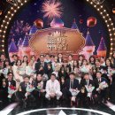 진흥꽃화원 이미지