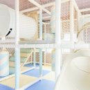 햇빛펜션 이미지