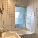 동광리버하임 이미지