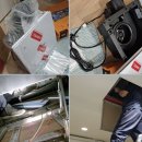 목상동 화장실 이미지