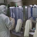 (주)인포메디 이미지