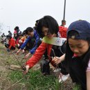 한국SGI 앞 이미지