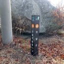 경상도우회기념회장 암각 이미지