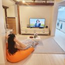 단잠 민박 | 제주 단잠 제주장기숙소 제주도 일주일살기숙소 애월민박