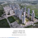 에버하우스 이미지